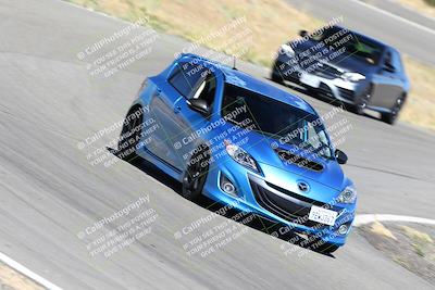 media/Oct-07-2023-Extreme Speed (Sat) [[96db232155]]/Parade Laps/